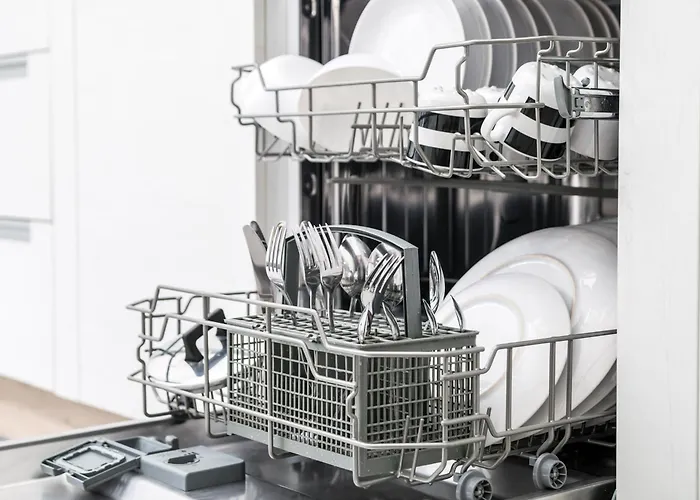 Le Cristal - Grands Montets 7 - Happy 霞慕尼